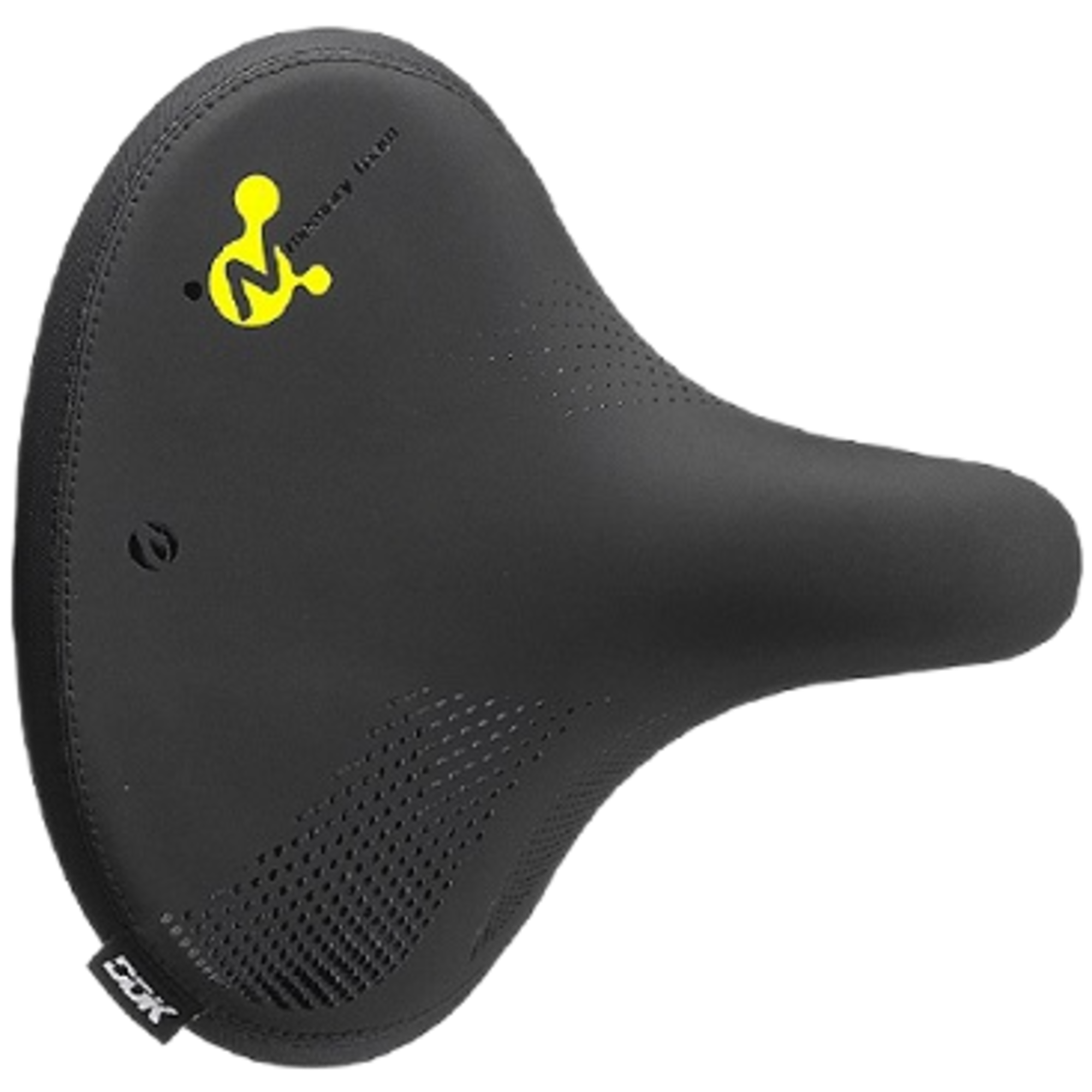 saddleL